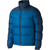 Marmot : Picture 2 thumbnail