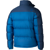 Marmot : Picture 3 thumbnail