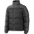 Marmot : Picture 1 thumbnail