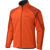 Marmot : Picture 1 thumbnail