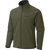 Marmot : Picture 2 thumbnail