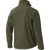 Marmot : Picture 5 thumbnail