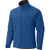 Marmot : Picture 3 thumbnail