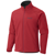 Marmot : Picture 4 thumbnail