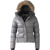 Marmot : Picture 2 thumbnail