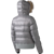 Marmot : Picture 4 thumbnail