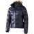 Marmot : Picture 1 thumbnail
