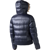 Marmot : Picture 5 thumbnail