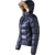 Marmot : Picture 6 thumbnail
