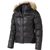 Marmot : Picture 3 thumbnail