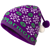 Marmot : Picture 1 thumbnail