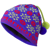 Marmot : Picture 2 thumbnail