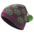 Marmot : Picture 3 thumbnail