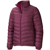 Marmot : Picture 8 thumbnail