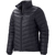 Marmot : Picture 2 thumbnail