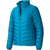 Marmot : Picture 3 thumbnail