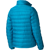 Marmot : Picture 4 thumbnail