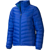 Marmot : Picture 6 thumbnail