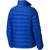 Marmot : Picture 5 thumbnail