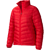 Marmot : Picture 7 thumbnail
