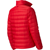 Marmot : Picture 1 thumbnail