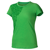 Marmot : Picture 4 thumbnail