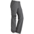 Marmot : Picture 1 thumbnail