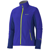 Marmot : Picture 1 thumbnail