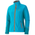 Marmot : Picture 2 thumbnail