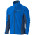Marmot : Picture 6 thumbnail