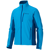 Marmot : Picture 2 thumbnail