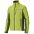Marmot : Picture 4 thumbnail