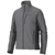 Marmot : Picture 1 thumbnail