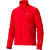 Marmot : Picture 5 thumbnail