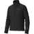 Marmot : Picture 3 thumbnail