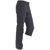 Marmot : Picture 3 thumbnail
