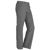 Marmot : Picture 1 thumbnail