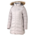 Marmot : Picture 2 thumbnail
