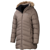 Marmot : Picture 4 thumbnail