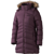 Marmot : Picture 3 thumbnail