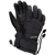 Marmot : Picture 2 thumbnail