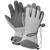 Marmot : Picture 1 thumbnail