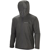 Marmot : Picture 3 thumbnail