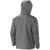 Marmot : Picture 1 thumbnail