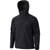 Marmot : Picture 1 thumbnail