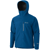 Marmot : Picture 4 thumbnail