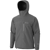 Marmot : Picture 2 thumbnail