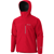 Marmot : Picture 3 thumbnail