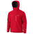 Marmot : Picture 5 thumbnail