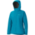 Marmot : Picture 8 thumbnail